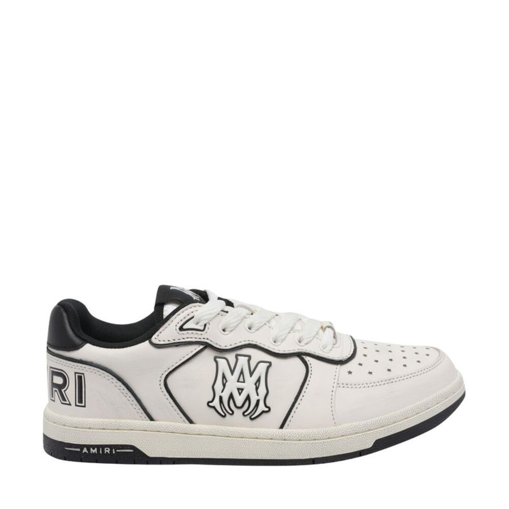 Amiri Men Newport Sneakers